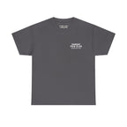 Sunday Pain Club Minimal T-Shirt – Cycling Shirt Herren Natureholix – Variante in alternativer Farbe