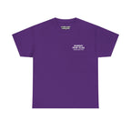 Sunday Pain Club T-Shirt Minimal – Cycling Shirt Herren | Natureholix