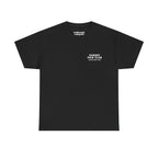 Sunday Pain Club T-Shirt Minimal – Cycling Shirt Herren | Natureholix