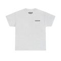 Natureholix Strassenkind T-Shirt – Rennrad Shirt Herren – Frontansicht