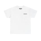 Natureholix Strassenkind T-Shirt – Rennrad Shirt | Natureholix