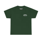 Sunday Pain Club T-Shirt Minimal – Cycling Shirt Herren | Natureholix