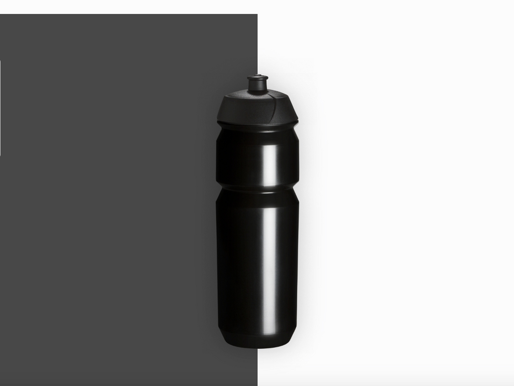 Tacx Shiva 750 ml – 80's No Grind No Glory