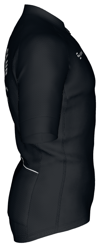 Sunday Pain Club - Crew Jersey