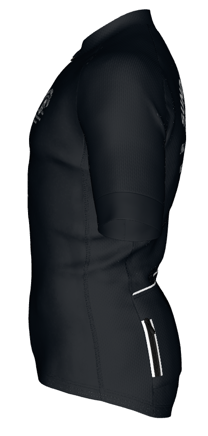 Sunday Pain Club - Crew Jersey