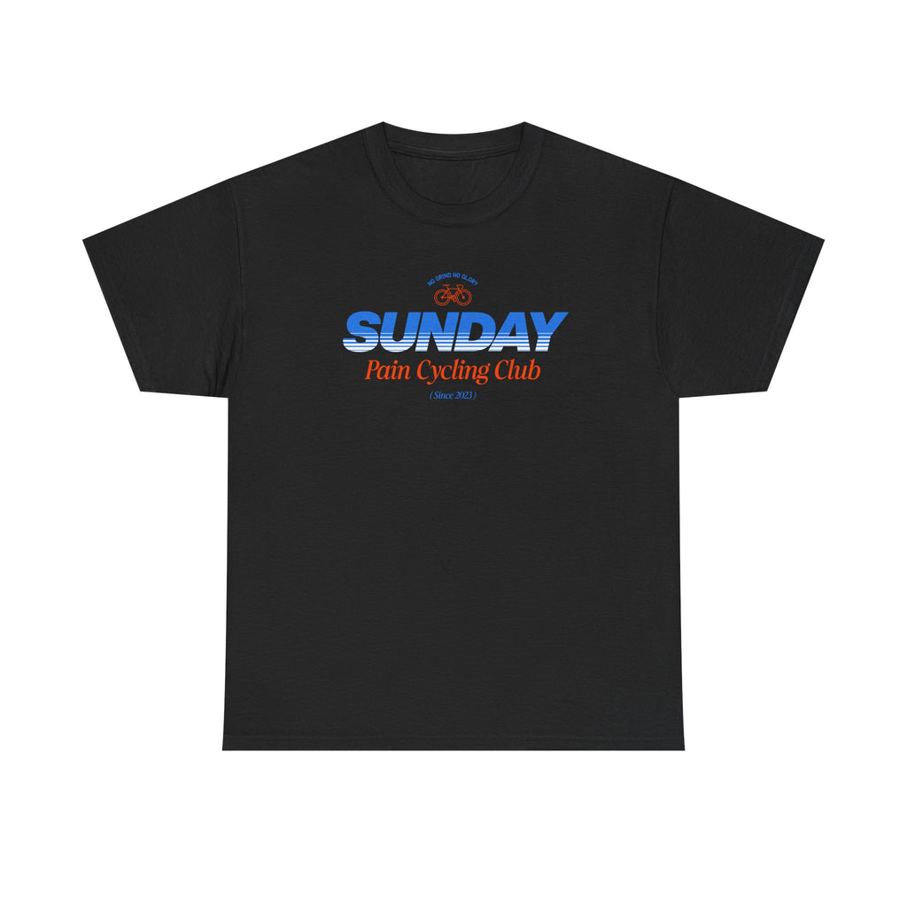 90s Shirt