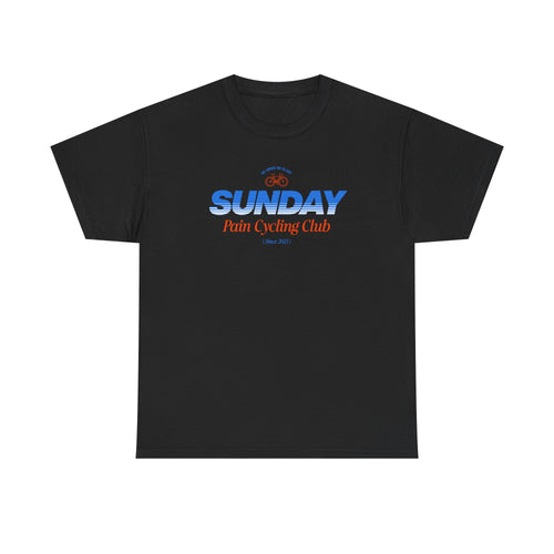 90s Shirt