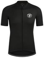 Sunday Pain Club - Crew Jersey